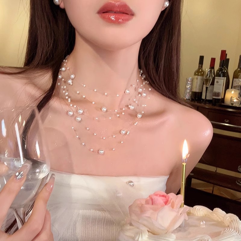 O1CN01fWFIeP1efnB47JzIZ_!!6885