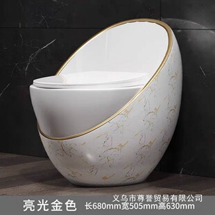 ����������ʽ���Â��Ԅ����ɫ����������ɫ���������¿���RͰ