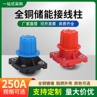 ���v�Ӿ������U���250A�v܇늳ؽӾ��������B��������Դ�늳�