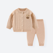 �냺ᘿ�ë�����b���＾����ᘿ��_����ͯŤ�黨�������������·�