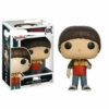 Stranger Things Will 426# фигурка