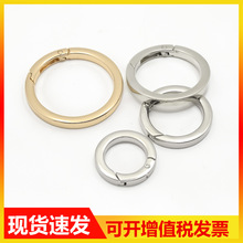 �F؛�\�Ͻ�����Ȧ �۷�������Ȧ�_�ڈA�h耳׿���������A�Β��