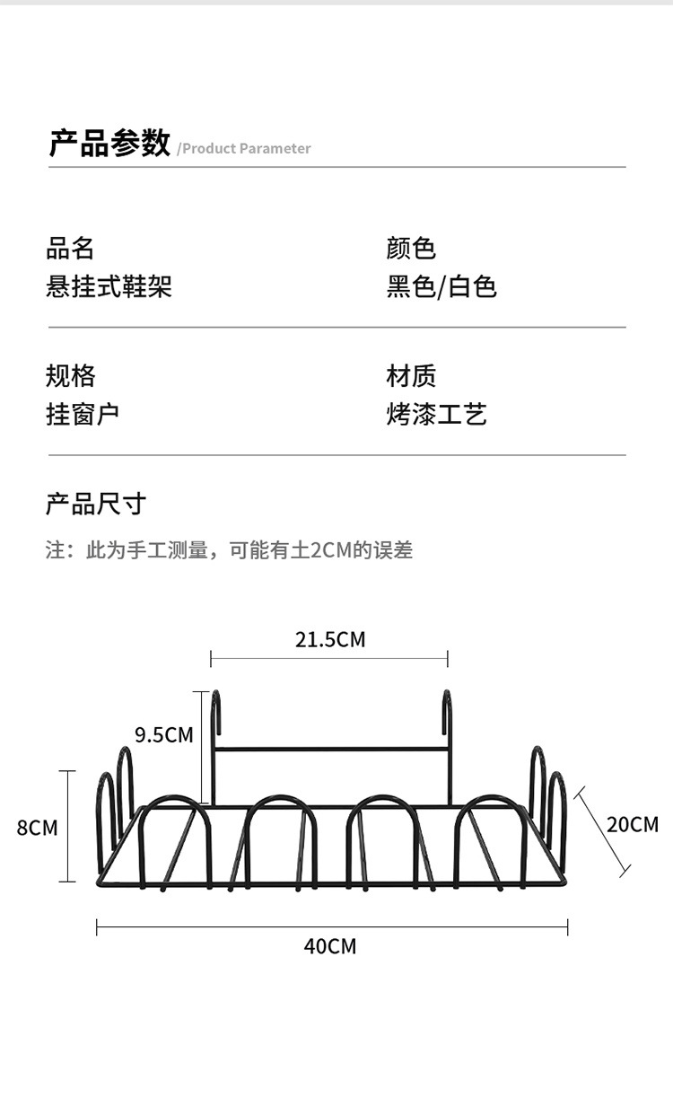 75190f00-8b4c-44f8-9e99-321925f7085f.jpe