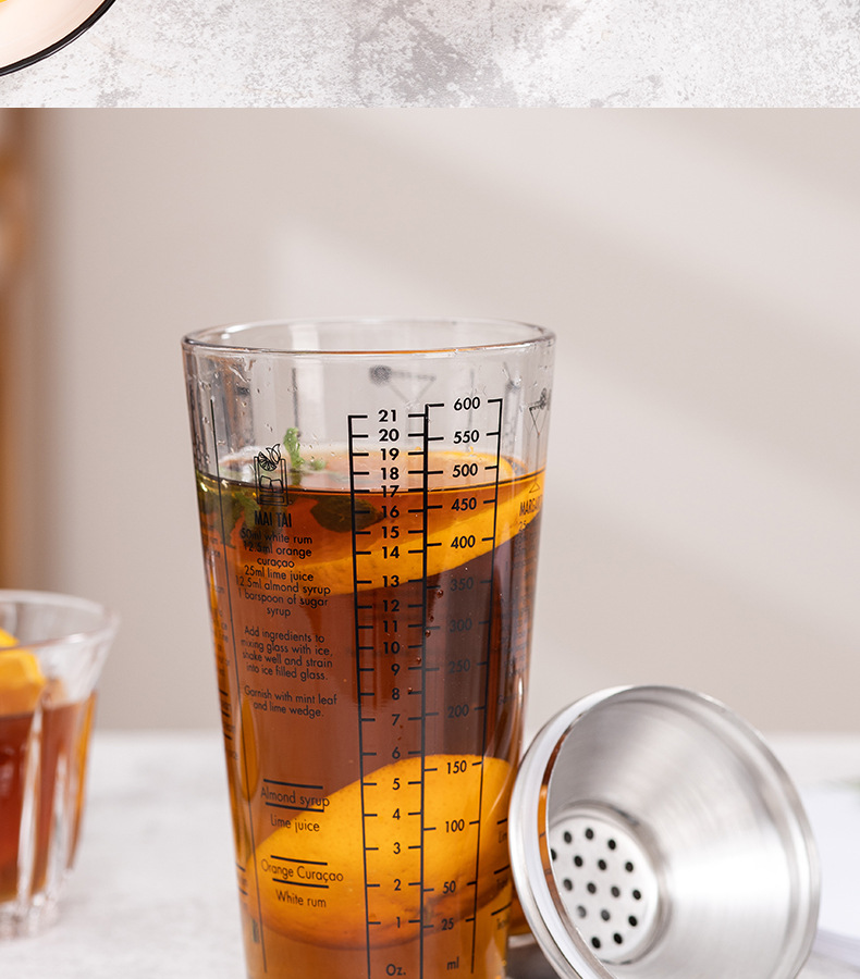 600ml玻璃杯调酒器详情_11.jpg