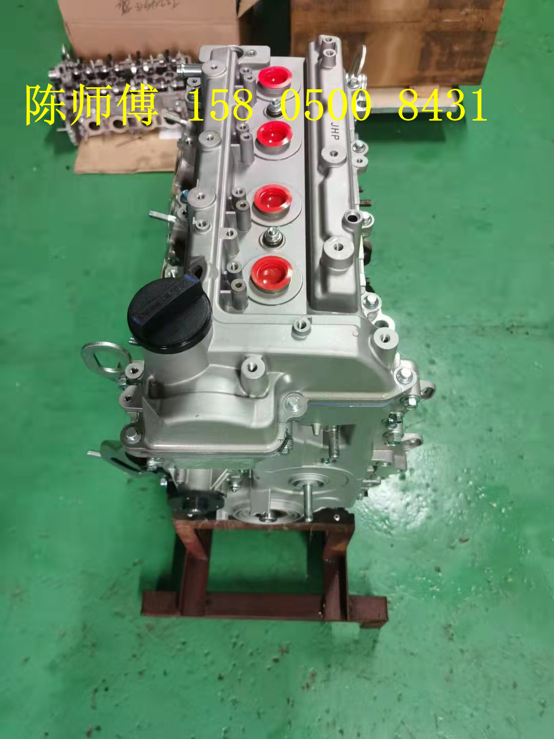 FRV FSV 1 3 1 5 4A13 4A15 frv-fsv-1-3-1-5-4a13-4a15