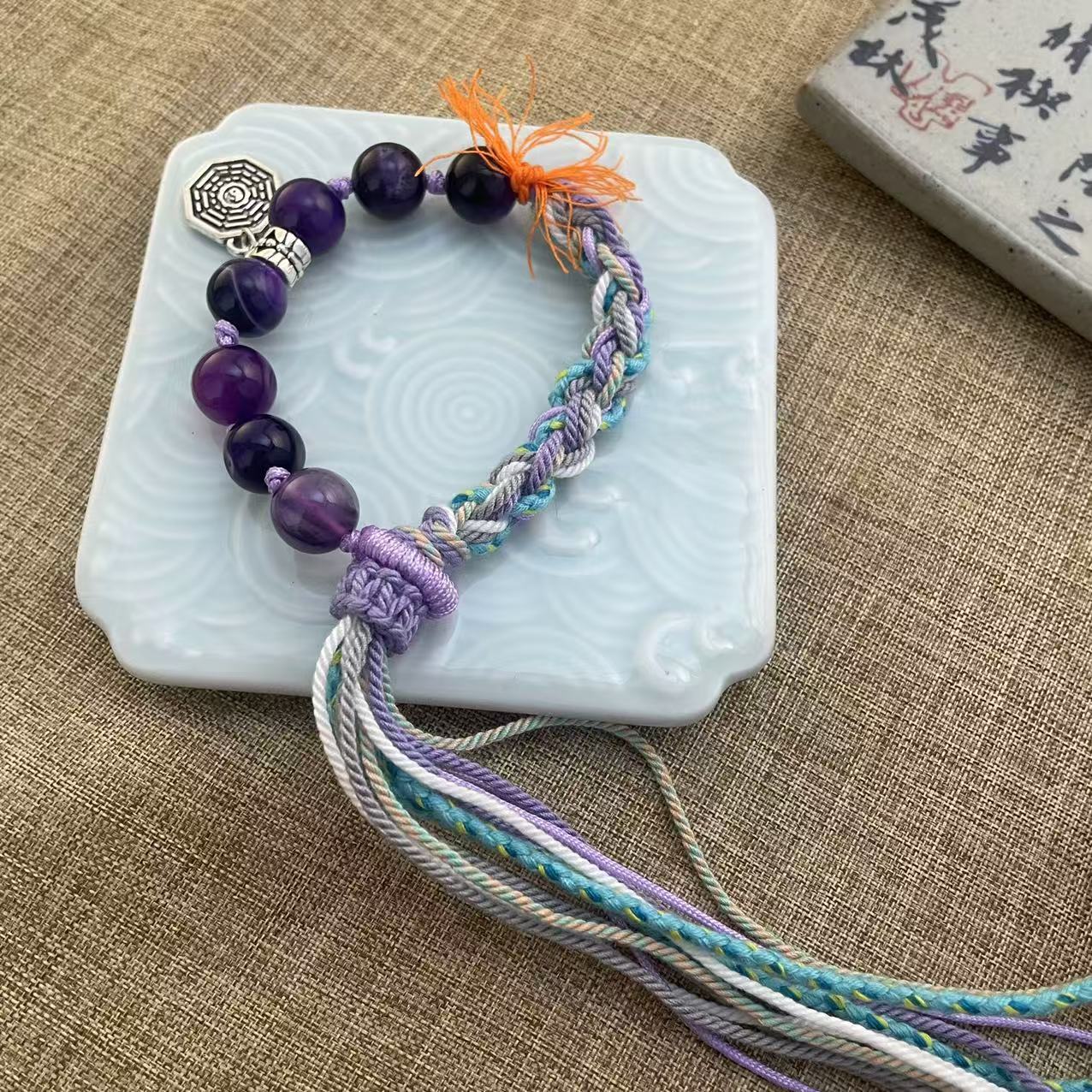 0444df1e2c287ebb61f55556198cb3