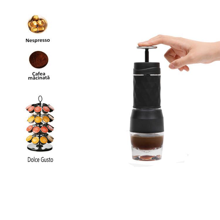 carousel-thumb-1