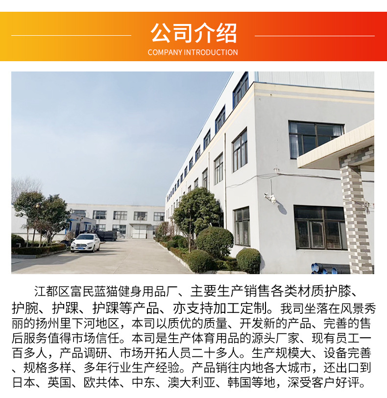 4554564564564-恢复的_10