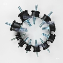 NHF01���z�p�������^�ݗU늙C�l늙CNHF05����������_�p���|