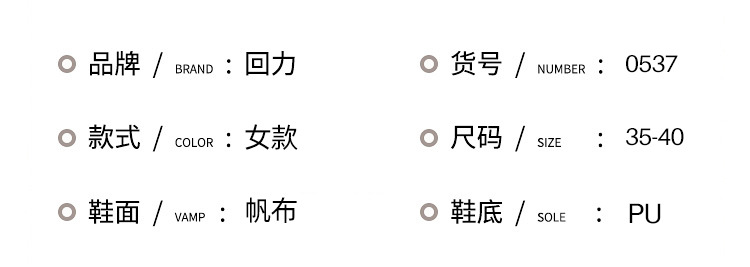 hGyTgvKjy9T/JMf1cqccinKaHS9pm43PwuLt