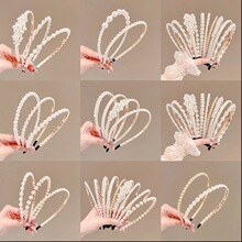 �ճ�����p���^���ٴ�С���L������l�����XŮ2026�¿�l���l��
