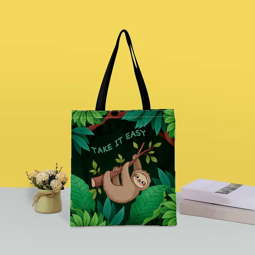 2;44*33; 폴리에스테르