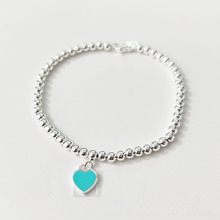 T�Ҹ߰汾�������Ů���ΈA�����Ĭm�Ź�ˇ����S925���y���z���