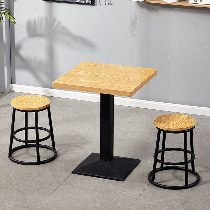 8ea36332-32fd-466e-893a-40dd7f059a6f.jpe