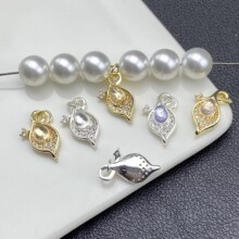 �߱�ɫ��ʯ�����~�ӹ�����������朒������ˮ��DIY�Ʒ���