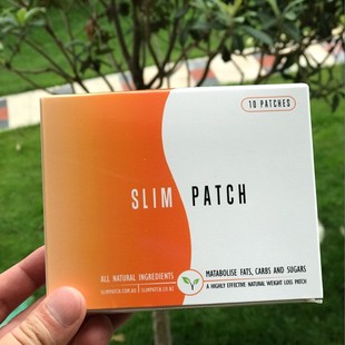 �S��ֱ��SLIM PATCH ��Ě�N ��ʯ�N �����N ����r������͸��