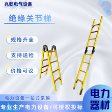 ����䓽^���P���ݽ^���ۯB�ݽ^������������ֱ�ݏS�����l