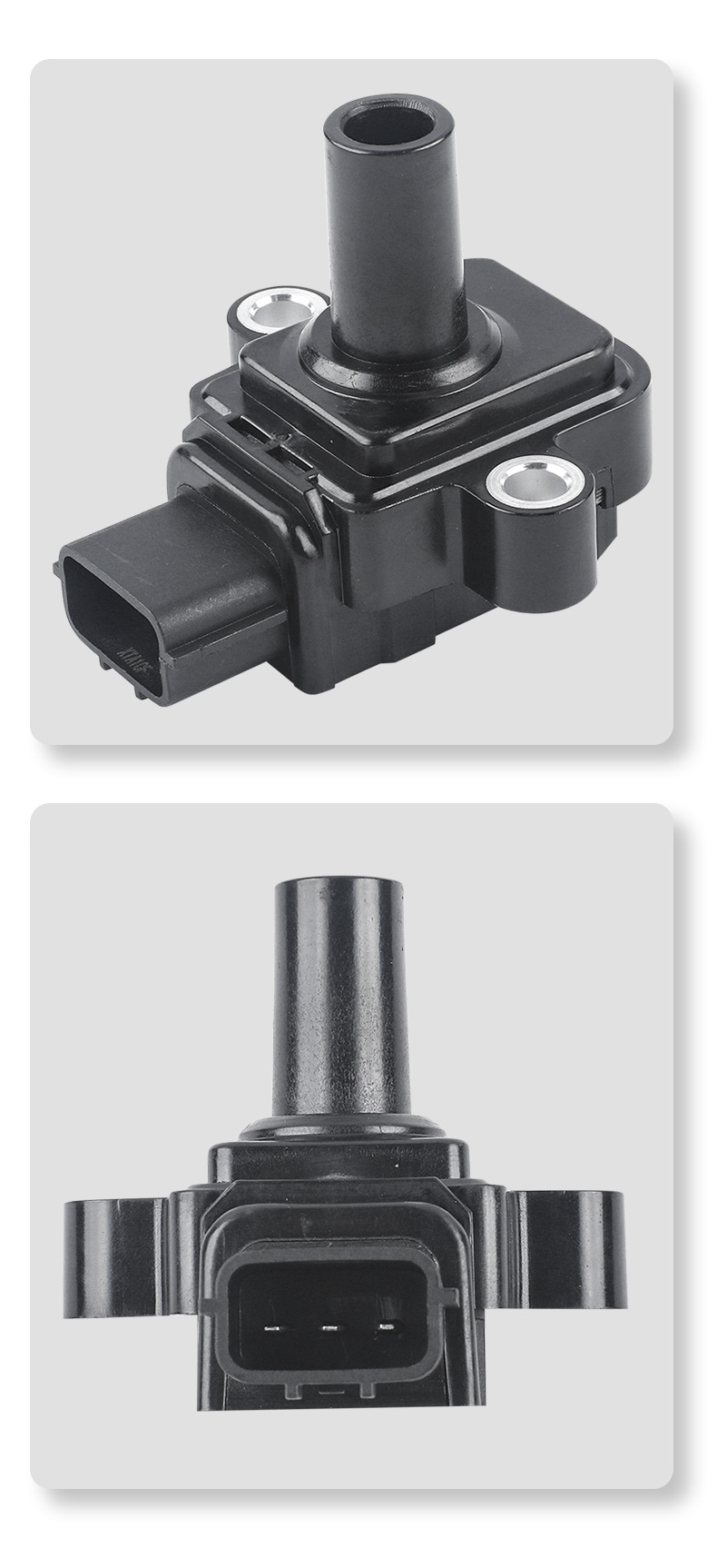Car ignition coil high-voltage pack igniter F01R00A003 018B-178000 is suitable for Chery Ruiyun
