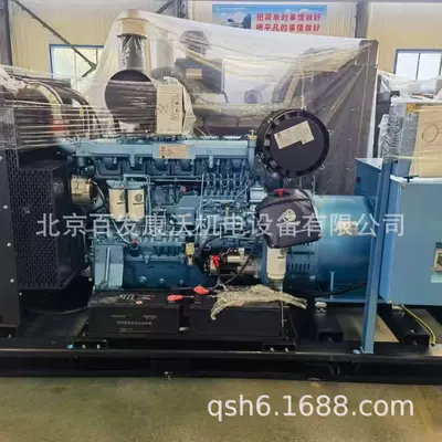 Weichai Wp12 Engine Parts Injector Water Pump Pulley Filter Wire Harness Cylinder Head Crankshaft Piston Assembly for Sale