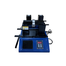 哈希游戏- 哈希游戏平台- 哈希游戏官方网站想了解轴承加热器的使用方法找台湾维特瑞就够了