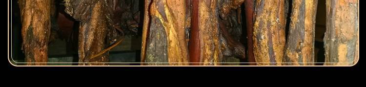 98dd50ac-6dc2-42d5-a4d6-72d4fb4ad4ce.jpe