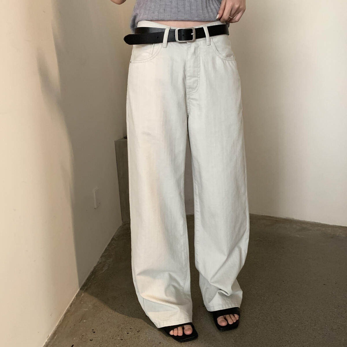 商品細節 4