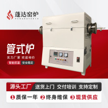 _¿Dʽt մÓ֬zYt | ۺon