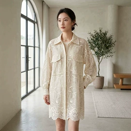 发带;连衣裙;蕾丝衫雪纺衫