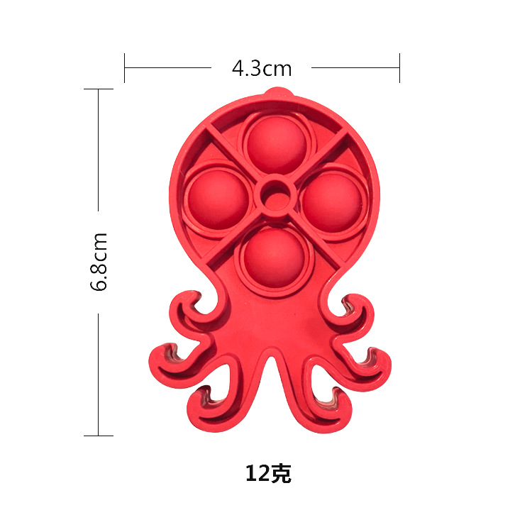 微信图片_20220322142247