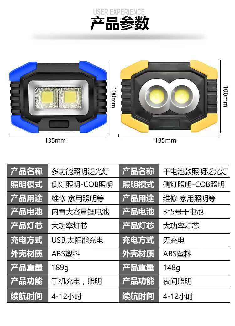 å¾&reg;ä¿¡å¾ç_20220806203034