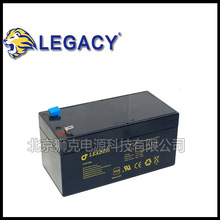 LEADER늳CT2.3-12CCT2.6-12HCT2.9-12ѭh