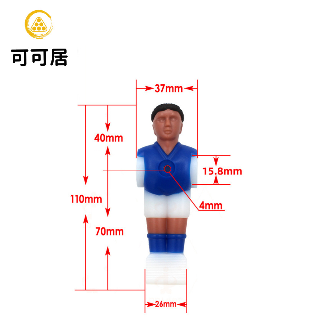 微信图片_20240328103950