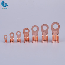 �_���~����OT-20A30A40A50A60A3A�Ӿ��������~���̶��������B����
