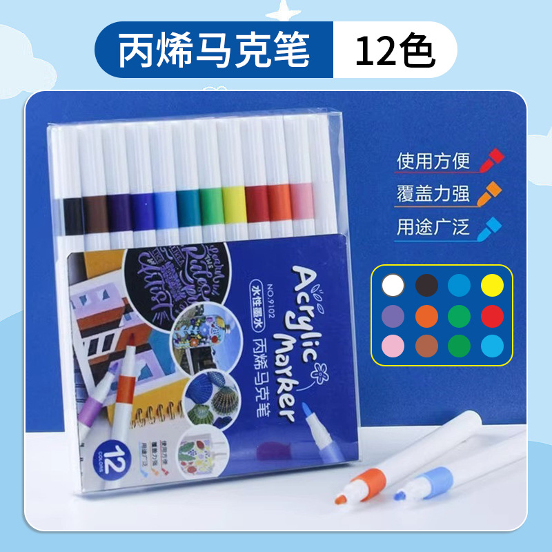 Piedras pintadas diy pintura de piedra creativa hecha a mano pintura de guijarros pintados a mano piedra para niños pintura en bruto