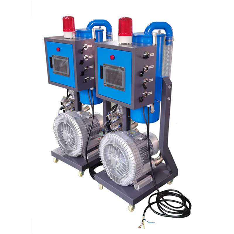 微信图片_20240222093759