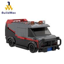 �羳С��������ƴ���ľ��߳�MOC-20604 �����ع����ؾ�