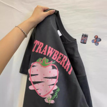 2024�ļ��¿�ӡ����ݮ����T��Ů��a��mm�����@���ڶ�chic����Ů