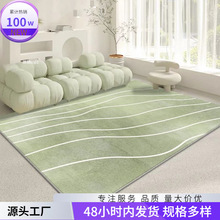 ȫ��f�˼��õ�̺�͏d����̺����e�؉|�ղز�׺��s�Ӻ�