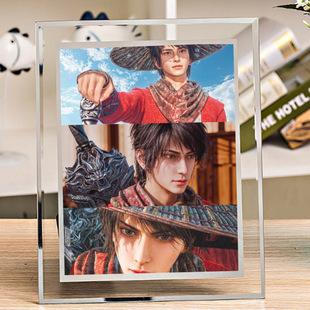 ��������������Ƭ����������������ǔ[̨����Ƭ�k�������b�Ʒ