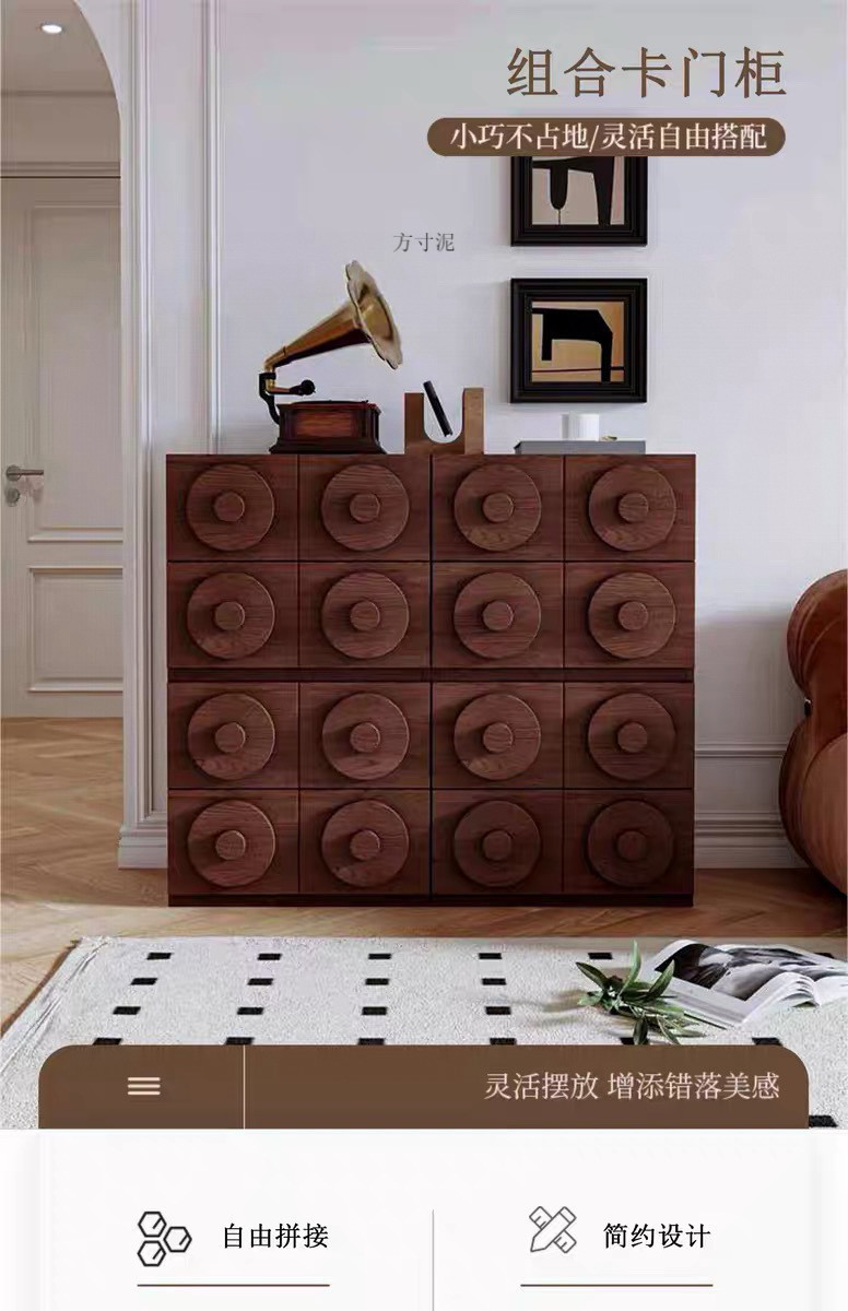 233959a5-cf97-4a8a-8c7a-dcacd60a1ebd.jpe