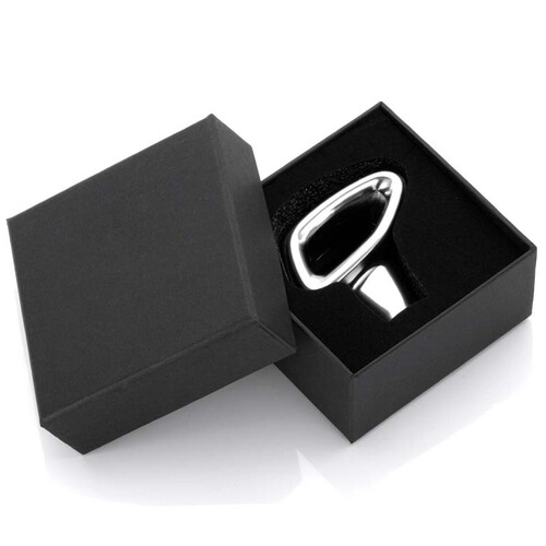 Applies to Mercedes-Benz G-Class Car Modification Gear Shift Lever G63AMG Automatic Transmission High-Quality Accessory W463 Handball