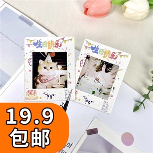 135/ins�L/����ϵ�з��DƬƬ�A ��D���Ʒ��ִ�ӡ�zƬ��ƬؓƬ��
