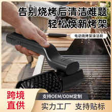 �羳����늄ӟ���ˢ�坍������������ˢ�o���{��180�����D�๦��