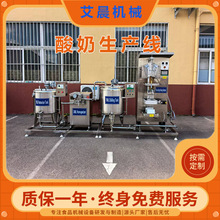 ţ��ȫ�����a�O������̜�����a��С��ţ�����a����̚����O��