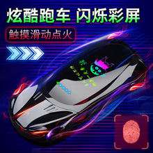 2024�¿���ֵ��늴��C�W�t��ʿ������L�ߙn���Կ��������ѳ�