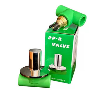 ��Ʒ���bppr���y���y4��6�ְ��bˮů�_�P��ֹ�yˮ��������Q��