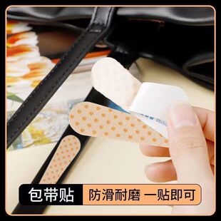 �������������L�l�μ米����ճ�Nʽ�̶�������wɫ�N�ڷ���ƫ�p��