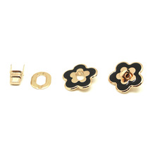 �������l���Y���������A���i��Ůʿ�ְ��Q��