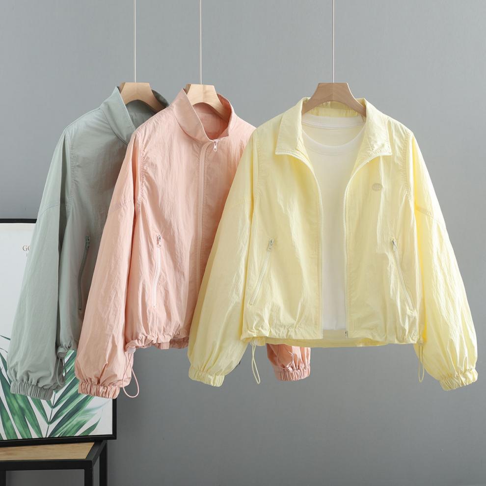 db374768-c2be-4501-9b6d-2145b66d6cb4.jpe