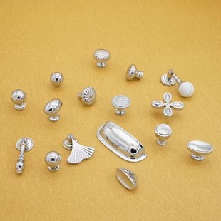 ��ʽ��ʽ���s�L��t���y���֙��T��������ϘO�����ӆο�С����